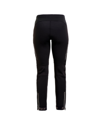 SWIX Delda Light Softshell pants W