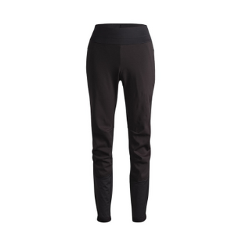SWIX Delda Light Leggings W