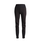 SWIX Delda Light Leggings W