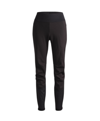 SWIX Delda Light Leggings W
