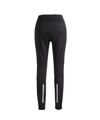 SWIX Delda Light Leggings W