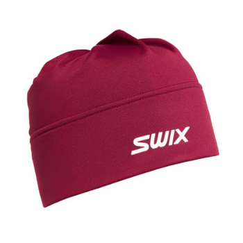 SWIX Beanie light