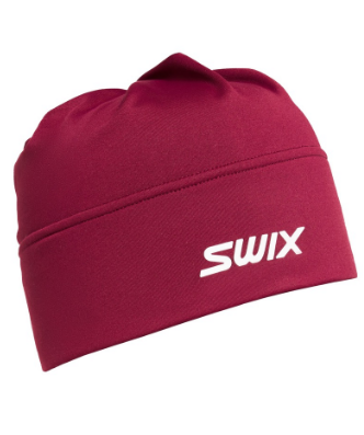 SWIX Cher