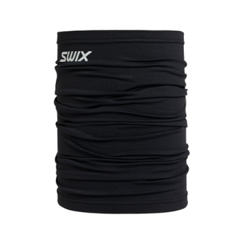 SWIX Tista Neck Warmer