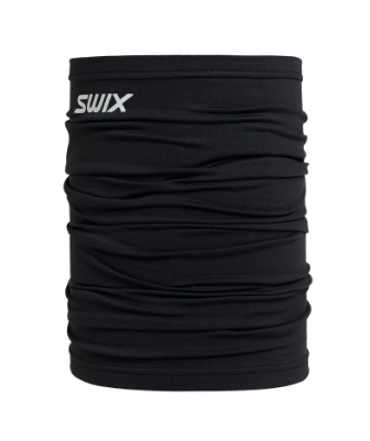 SWIX Tista Neck Warmer