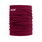SWIX Tista Neck Warmer