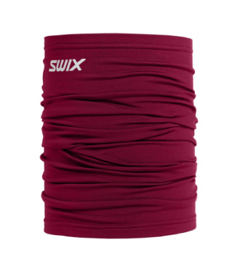 SWIX Tista Neck Warmer