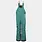 Helly Hansen JR Girl Stellar Bib Pant