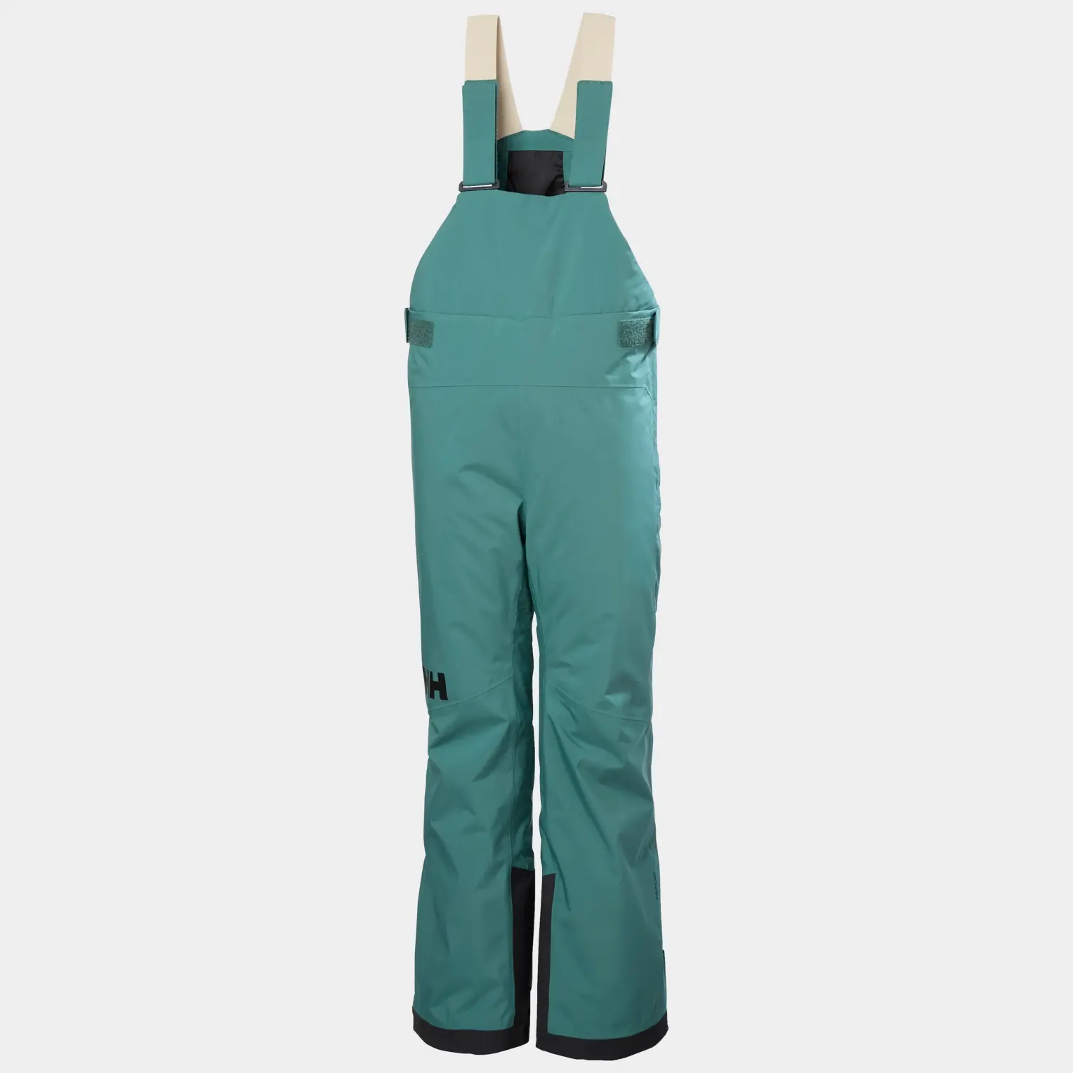 Helly Hansen JR Girl Stellar Bib Pant
