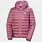 Helly Hansen W Verglas Down Hybrid Hood 2.0