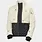 Helly Hansen W BLISS HYBRID JACKET