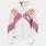 Helly Hansen W DAYBREAKER HUGG FLEECE JACKET