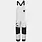 Helly Hansen ULLR D BIB SHELL PANT