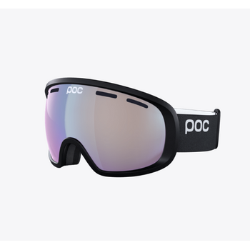 POC Fovea Photochromic