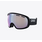 POC Fovea Photochromic