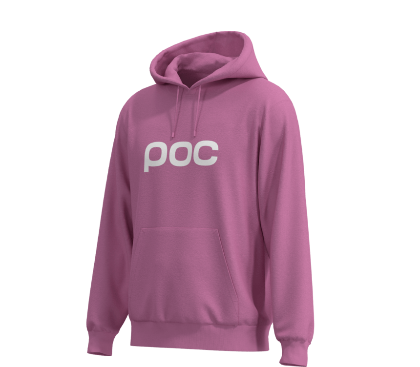 POC Poc Hood