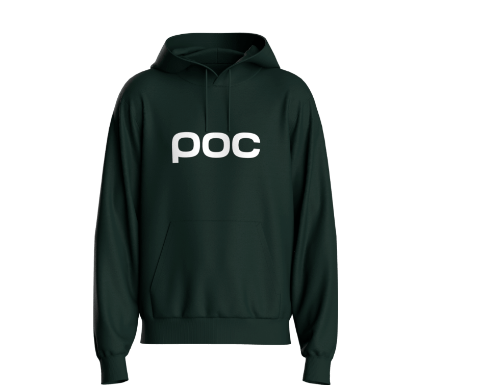POC Poc Hood