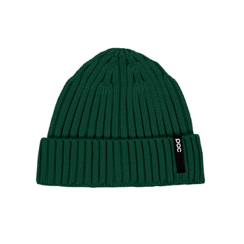 POC POC Beanie Short