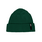 POC POC Beanie Short