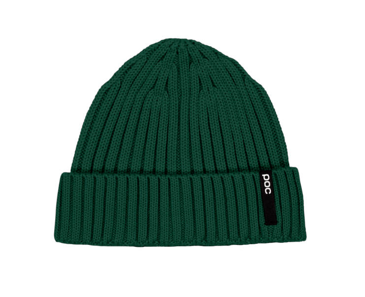 POC POC Beanie Short