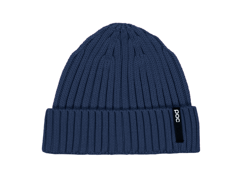 POC POC Beanie Short