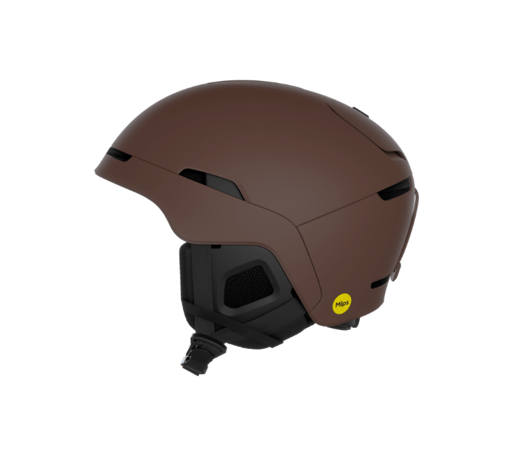 POC Obex MIPS