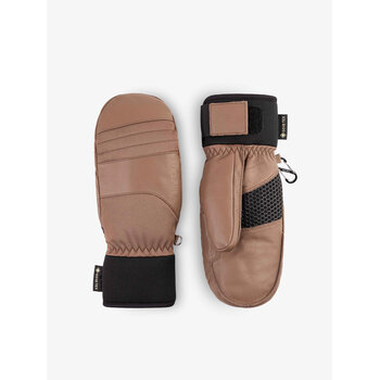 Auclair ICELAND GTX WARM MITT