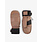 Auclair ICELAND GTX WARM MITT