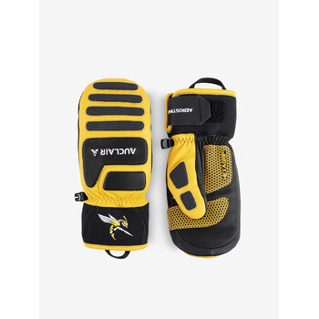 Auclair AEROSTING MITT JR