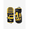 Auclair AEROSTING MITT JR