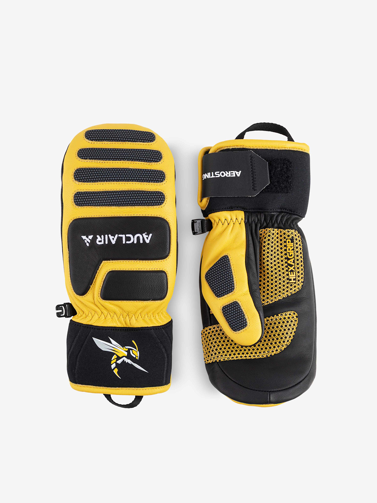 Auclair AEROSTING MITT JR