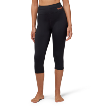 Kombi REDHEAT EXTREME 3/4 BOTTOM W