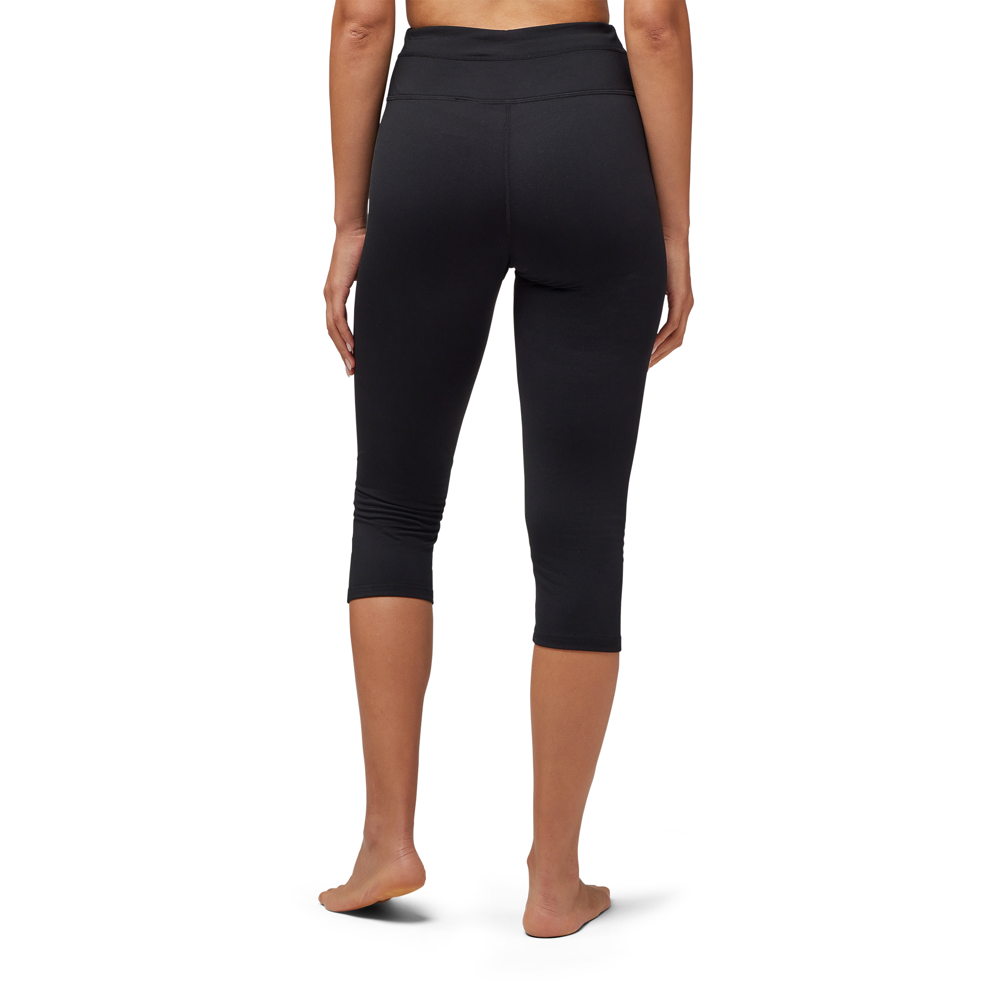 Kombi REDHEAT EXTREME 3/4 BOTTOM W