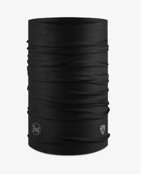 Buff Thermonet