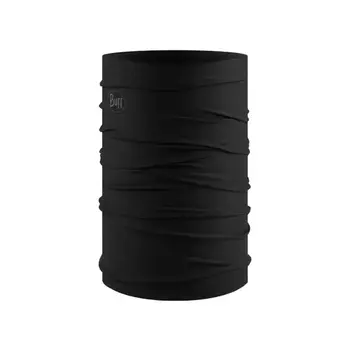 Original EcoStrech Solid