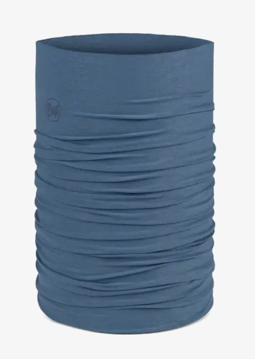 Original EcoStrech Solid