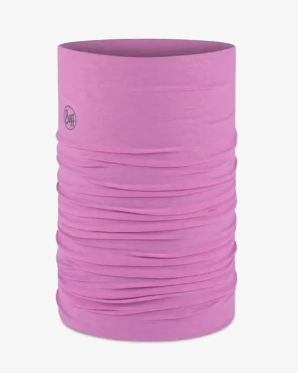 Original EcoStrech Solid