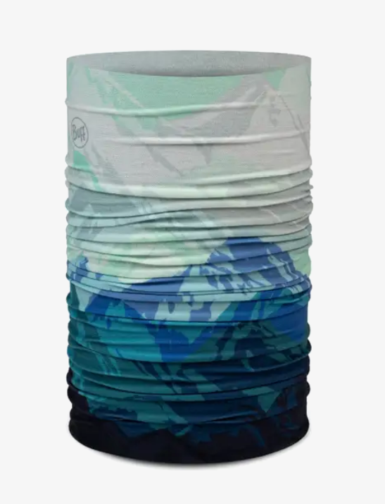 Original EcoStrech Solid