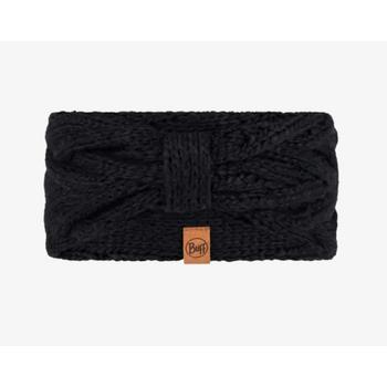 Knitted Headband Caryn