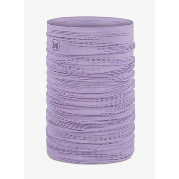 Dry Flx Solid
