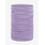 Dry Flx Solid