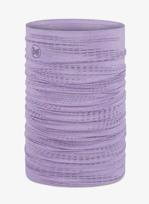 Dry Flx Solid