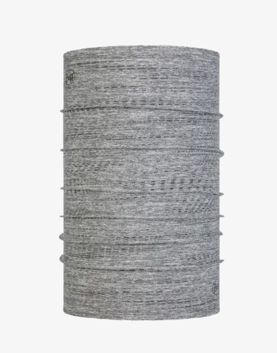 Dry Flx Solid