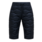 Peak W Helium Down Shorts