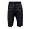 Peak M Helium Down Shorts