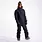 Forward M Catalyst Insulated 2L Jacket