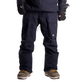 Forward Catalyst Insulated 2L Pant