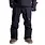 Forward Catalyst Insulated 2L Pant