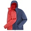 Salomon Salomon Icecool JKT M