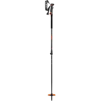 Leki Helicon LITE